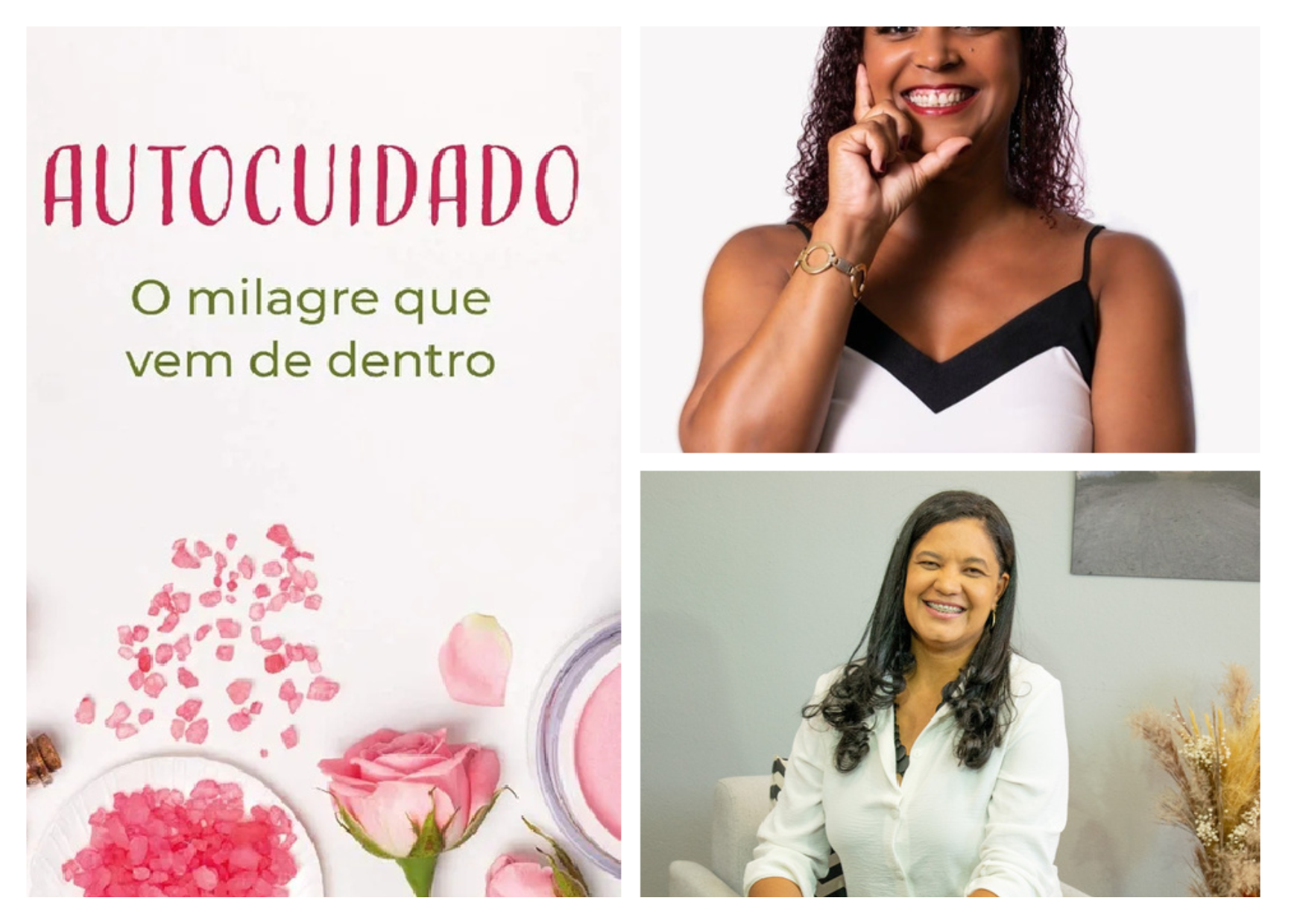 Programa de Desenvolvimento de Líderes